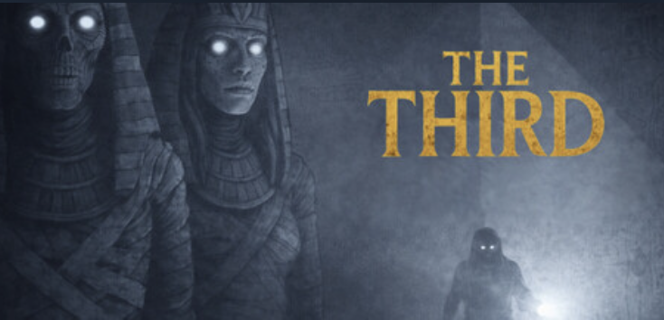 The Third