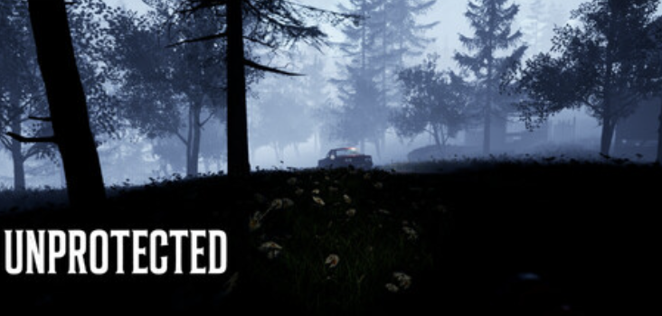 Unprotected